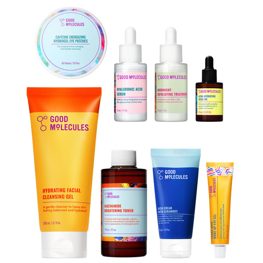 the-hero-regimen-for-dry-skin-m8 zb_p.jpg