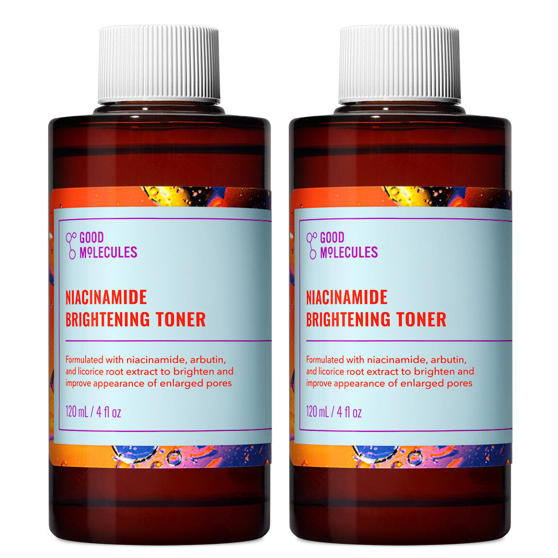 niacinamide-brightening-toner-v3 zb_p.jpg