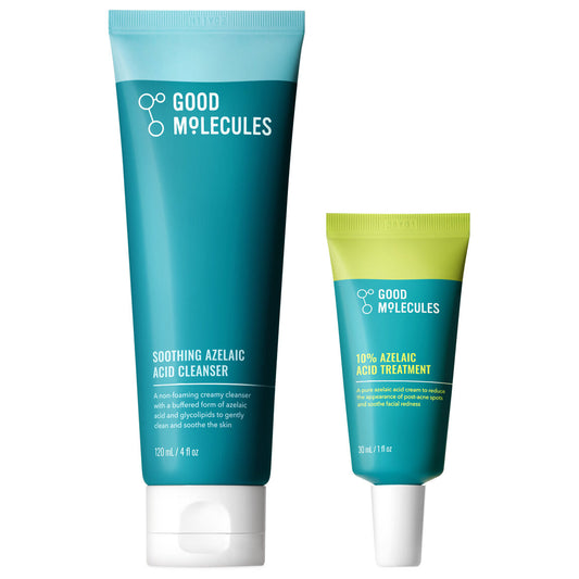 azelaic-acid-redness-soothing-duo-g1 zb_p.jpg
