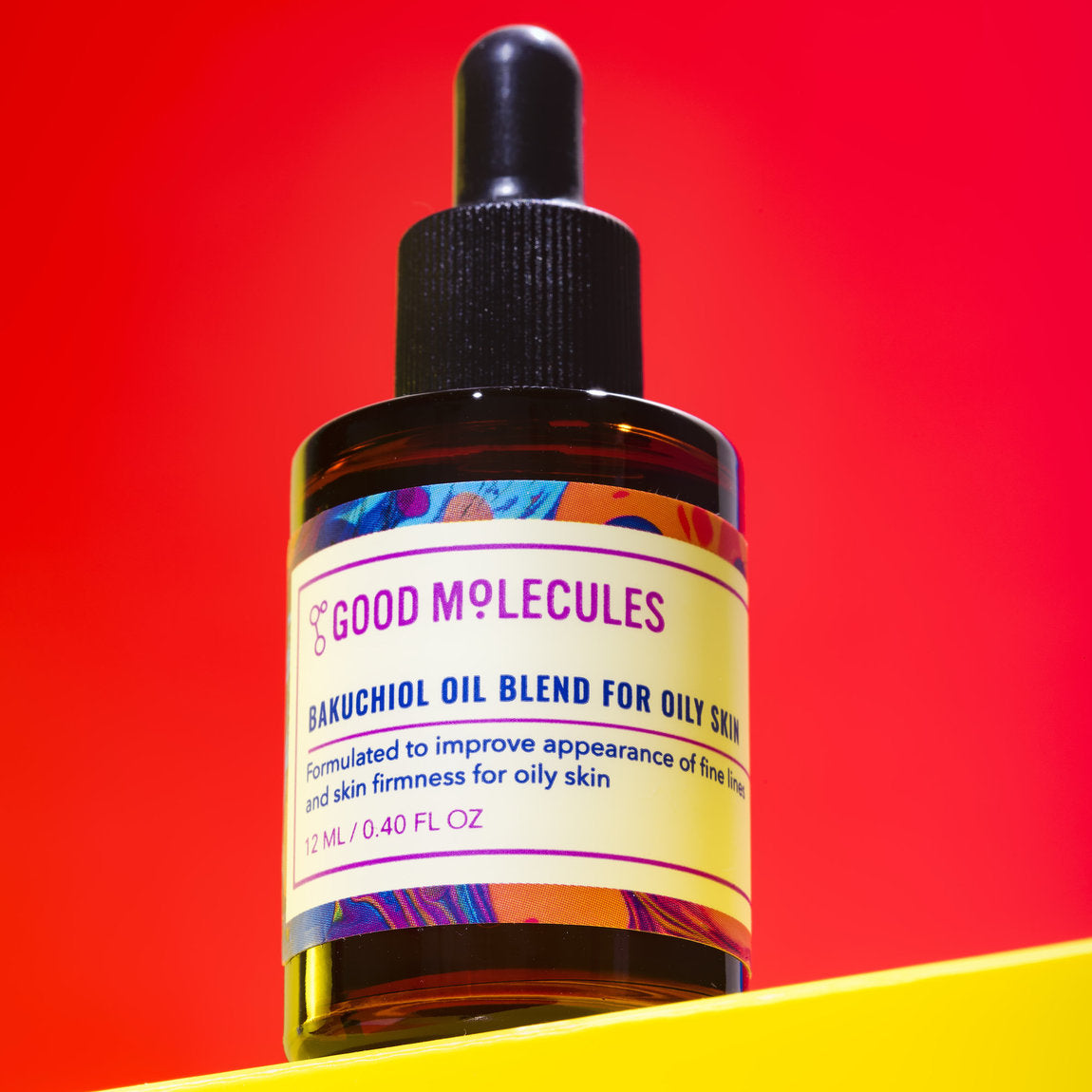 bakuchiol-oil-blend-for-oily-skin-m8 zb_p.jpg