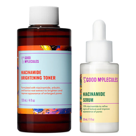 niacinamide-texture-and-pore-refining-set-y9 zb_p.jpg