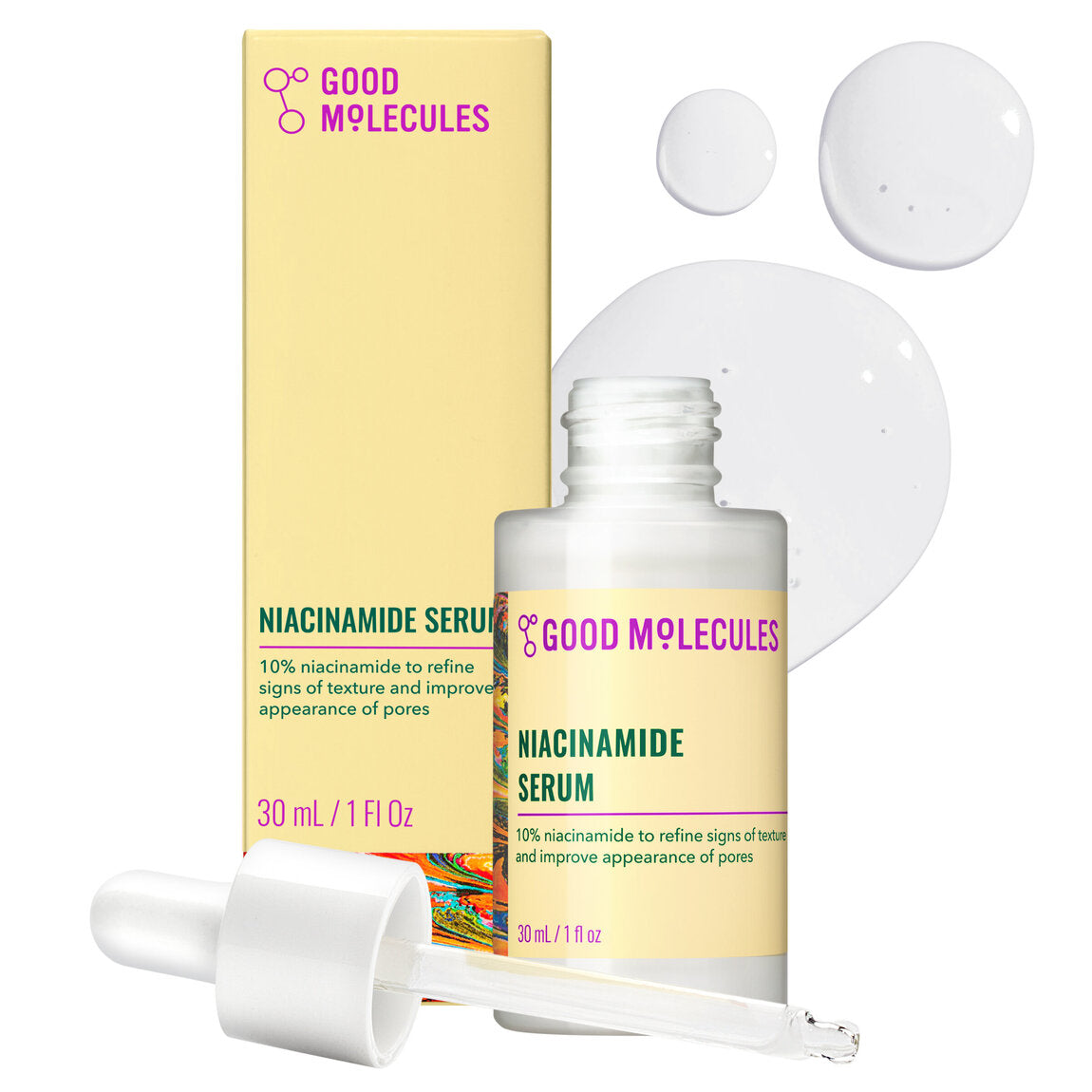 niacinamide-serum-m6 zb_p.jpg